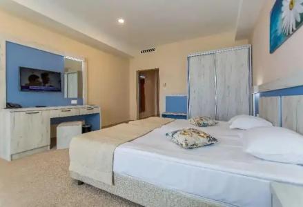 DIT Evrika Beach Club - All Inclusive - 73