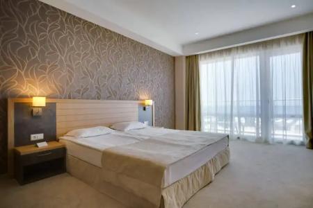 DIT Evrika Beach Club - All Inclusive - 4