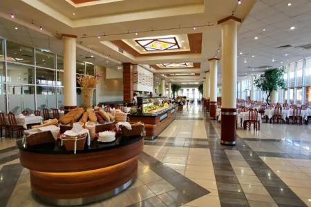 DIT Evrika Beach Club - All Inclusive - 32