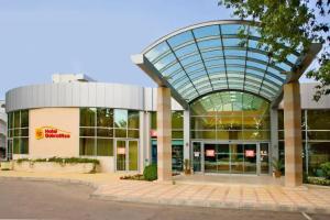 Kaliakra Mare Hotel, Albena