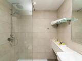 Superior room with inland view