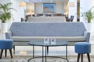 Louis Ledra Beach Hotel, Paphos