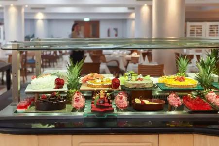 Louis Ledra Beach - 11