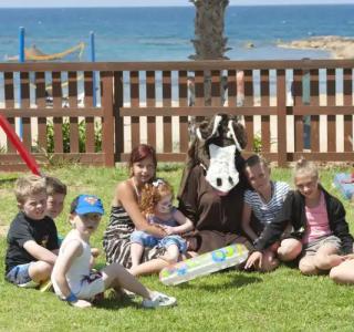 Louis Ledra Beach - 24