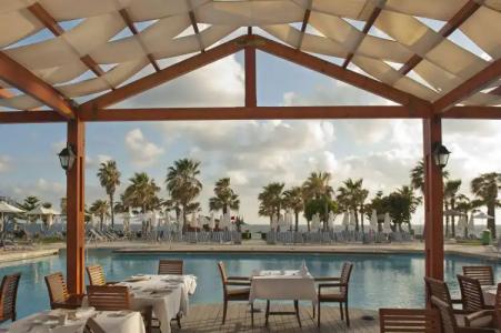 Louis Ledra Beach - 29