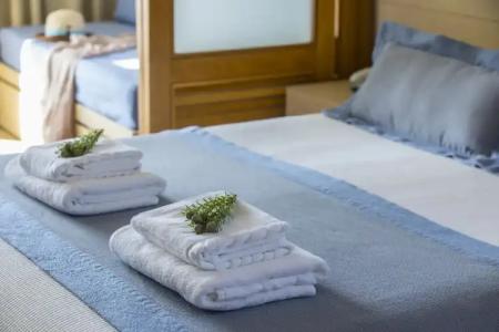 Louis Ledra Beach - 63