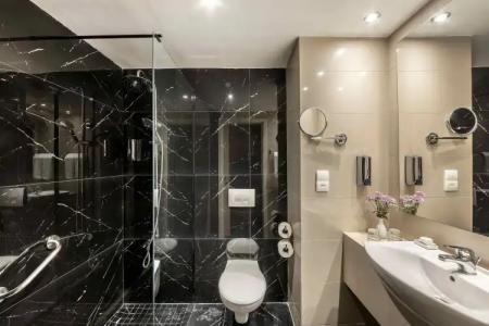 Louis Ledra Beach - 8