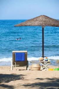 Louis Ledra Beach - 19