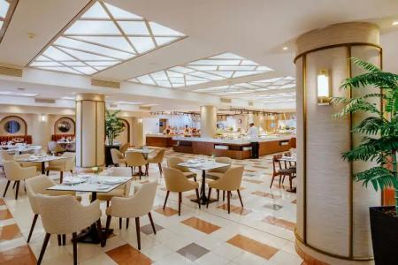 Louis Ledra Beach - 31