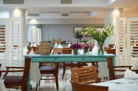 Louis Ledra Beach - 27