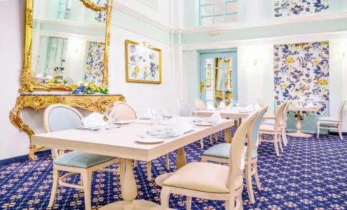 AX The Victoria - 27