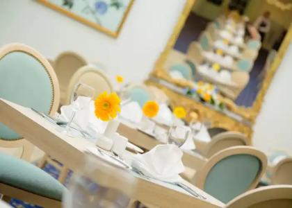 AX The Victoria - 32