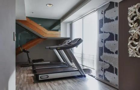 AX The Victoria - 19