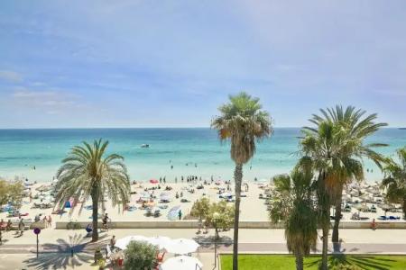 Universal Bikini - 18