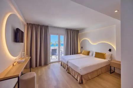 Universal Bikini - 91