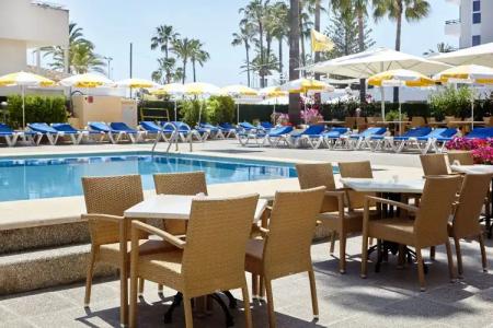 Universal Bikini - 26