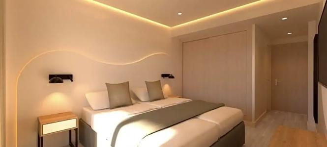 Universal Bikini - 51