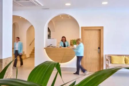 Universal Bikini - 32