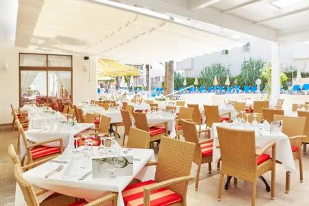 Universal Bikini - 24