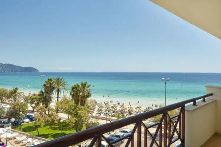 Universal Bikini - 23