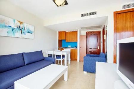 Universal Bikini - 46