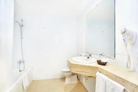 Universal Bikini - 47