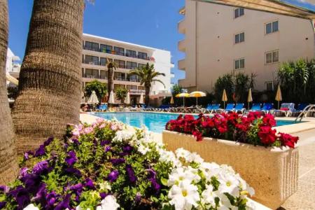 Universal Bikini - 17