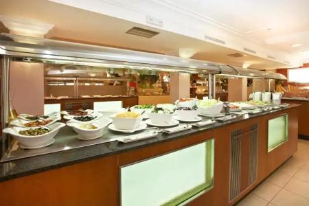 Universal Bikini - 30