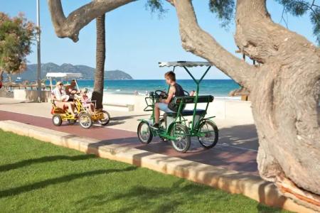 Universal Bikini - 31