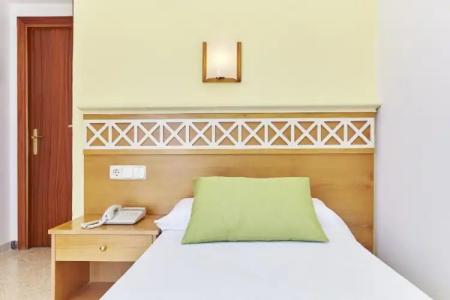 Universal Bikini - 59