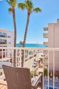 Universal Bikini - 95