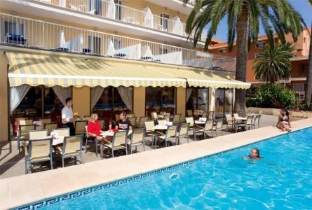 Universal Bikini - 16