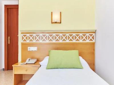 Universal Bikini - 37