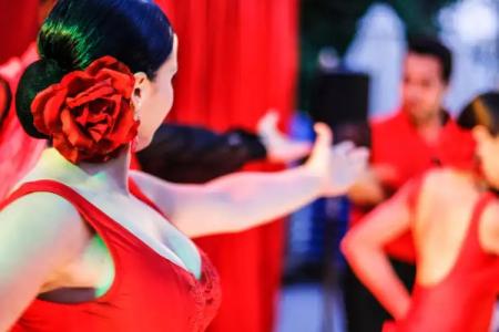 Universal Bikini - 29