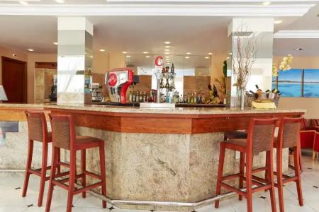 Universal Bikini - 25