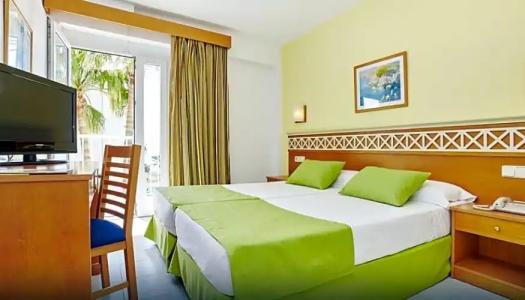 Universal Bikini - 57