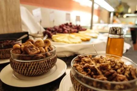 Universal Bikini - 12