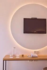 Universal Bikini - 73