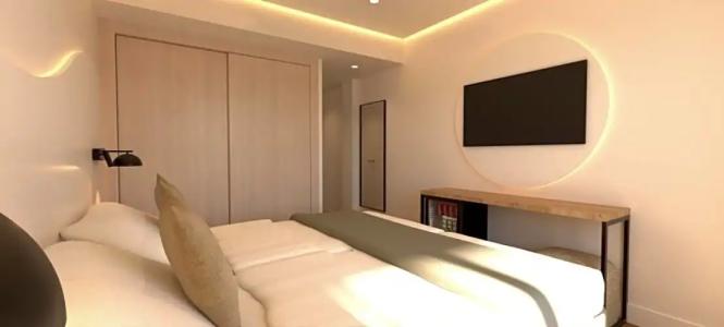 Universal Bikini - 53