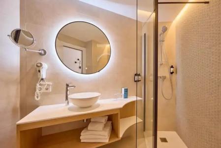 Universal Bikini - 10