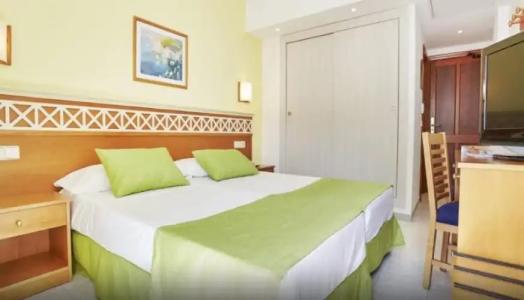 Universal Bikini - 49