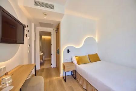 Universal Bikini - 67