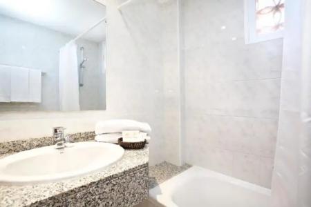 Universal Bikini - 61