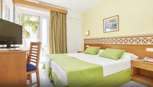 Universal Bikini - 50