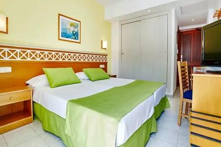 Universal Bikini - 101