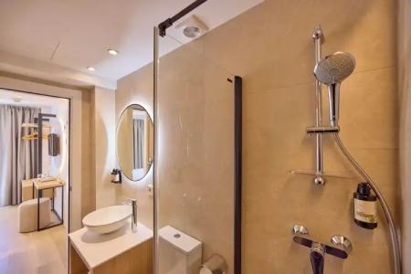 Universal Bikini - 65