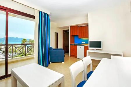 Universal Bikini - 56