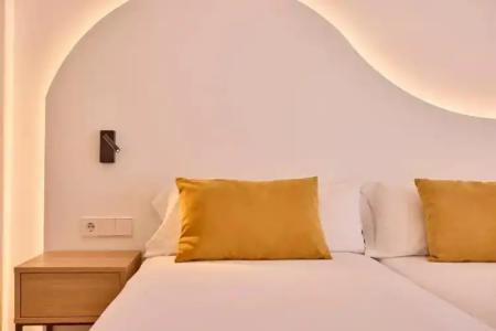 Universal Bikini - 83