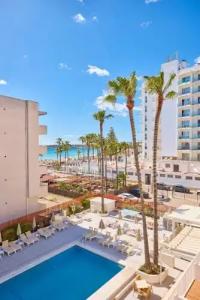 Universal Bikini - 70