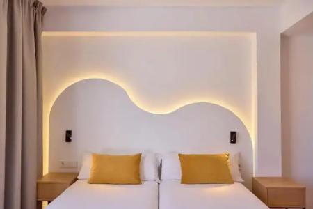 Universal Bikini - 85